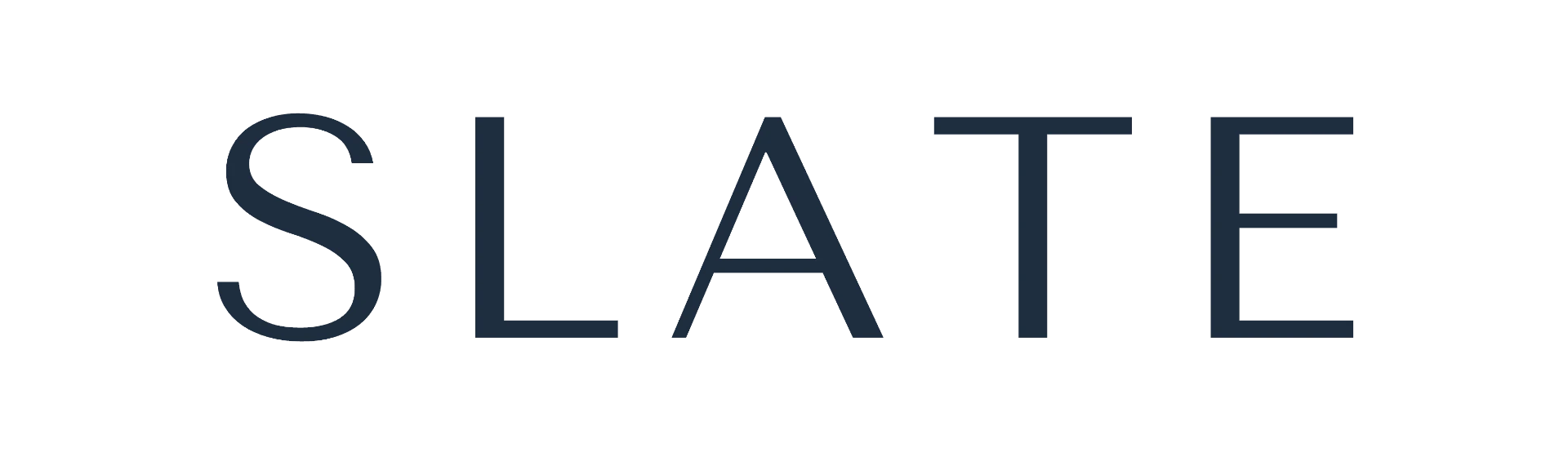 SLATE